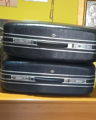 VALIGIA DA VIAGGIO VINTAGE 