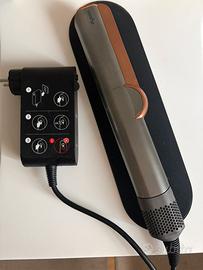 Piastra airstrait dyson
