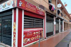 Immobile Commerciale