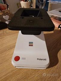 Polaroid Lab