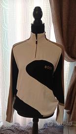 Hugo Boss M Originale 