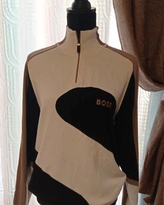 Hugo Boss M Originale 