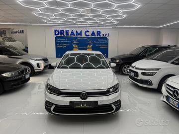 Volkswagen Polo 1.0 95Cv -Benzina