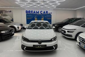 Volkswagen Polo 1.0 95Cv -Benzina