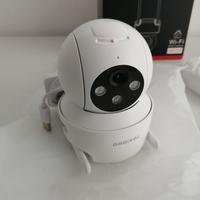 Telecamera Esterno _ Modello "Toaioho QB320"