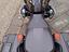 Immagine 19