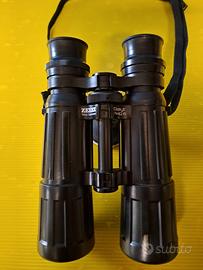 Binocolo Zeiss Dialyt 7x42 B