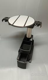 TAVOLO PIEGHEVOLE MULTIVAN T6 T6.1