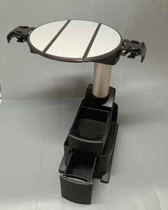 TAVOLO PIEGHEVOLE MULTIVAN T6 T6.1