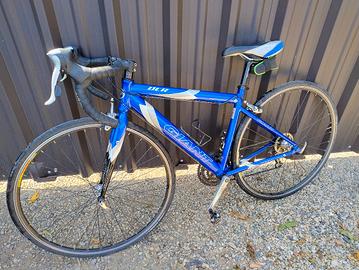 Bici da Corsa Giant