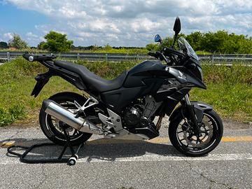 🏁 🛞HONDA cb 500 x  🛞🏁