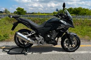 🏁 🛞HONDA cb 500 x  🛞🏁