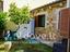 Immagine 11