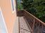 Immagine 18