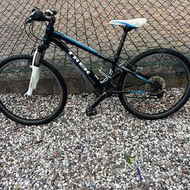 Biciclette