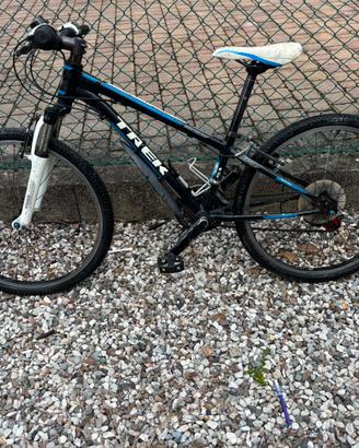 Biciclette