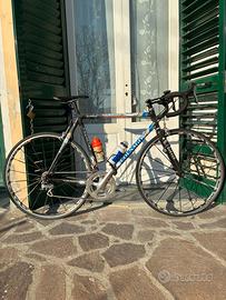 Colnago C40