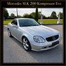 mercedes-benz-slk-200-cat-kompressor-evo