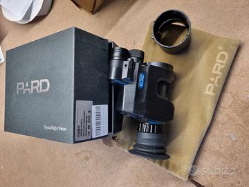 Pard NV007V visore notturno 