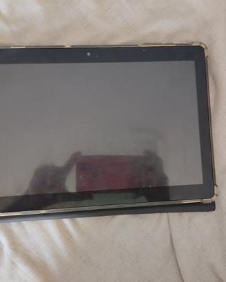 tablet 