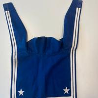 Divisa marina militare italiana