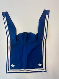 Divisa marina militare italiana