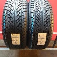 2 gomme 255 50 19 goodyear rft inv a4685