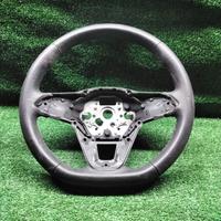 VOLANTE STERZO VOLKSWAGEN Golf Serie VIII (19>)