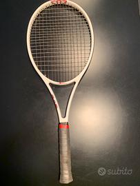 Zus 100/300 gr/RA 70, manico 3, long body