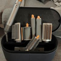 Dyson Air wrap come nuovo