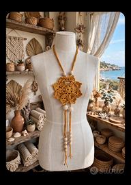 collana 