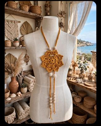 collana 