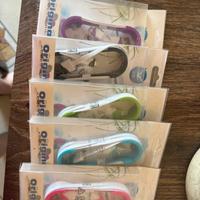 caricatori per iphone