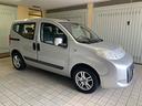 fiat-qubo-1-3-mjt-75-cv
