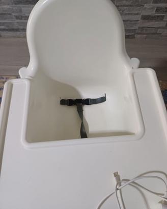 Tuttu per bambini