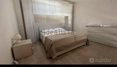 Casa al mare santa maria del cedro