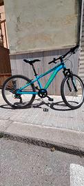 MTB Bottecchia ragazzo