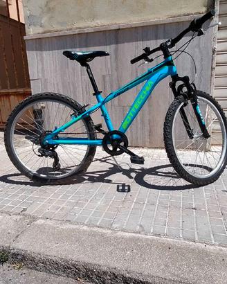 MTB Bottecchia ragazzo