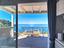 Immagine 10