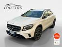 mercedes-benz-gla-200-d-automatic-premium