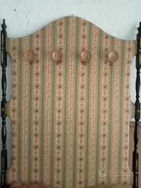 Appendiabiti per ingresso