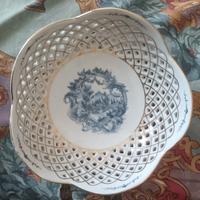 svuotatasche centrotavola 