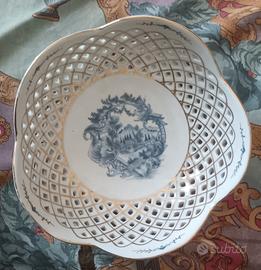 svuotatasche centrotavola 