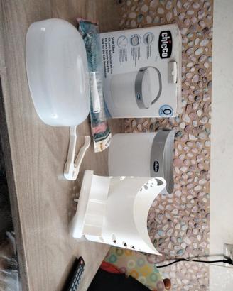 SterilBox chicco 