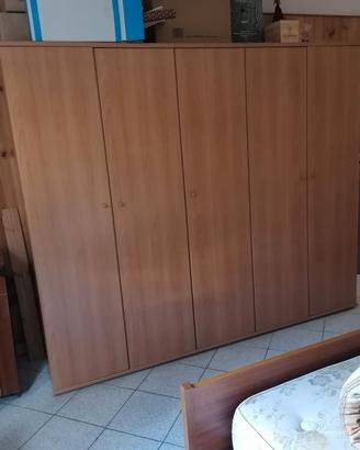 arredamento completo 