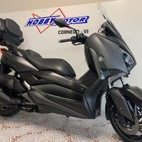 X-MAX 400 ABS