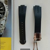 Cinturino  oris 22 mm