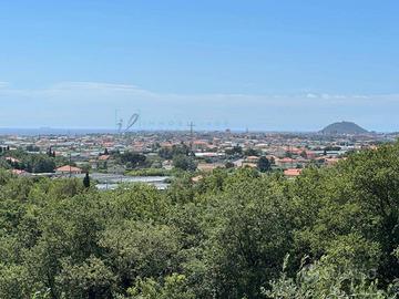Terreno di 2400 m² a Albenga