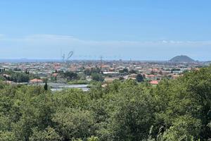 Terreno di 2400 m² a Albenga