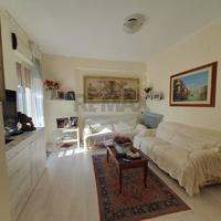 Appartamento - Caltagirone